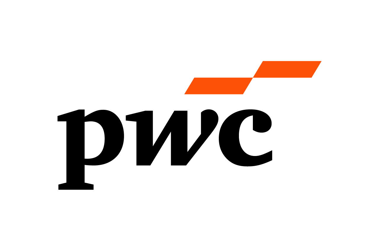 PwC