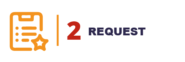 Grafika w bannerze - Krok 2