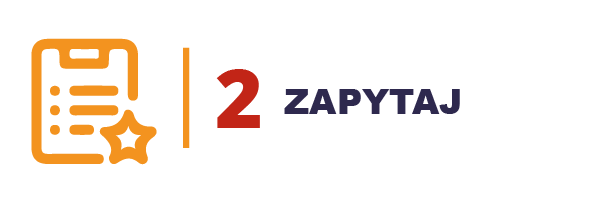 Grafika w bannerze - Krok 2