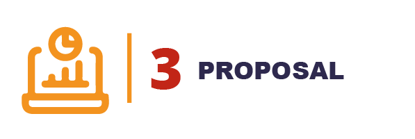 Grafika w bannerze - Krok 3