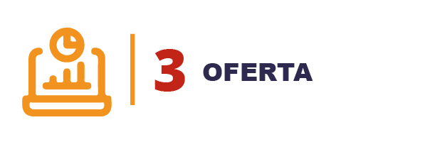 Grafika w bannerze - Krok 3