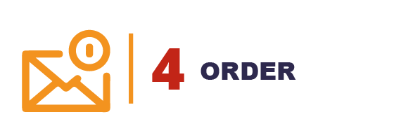 Grafika w bannerze - Krok 4