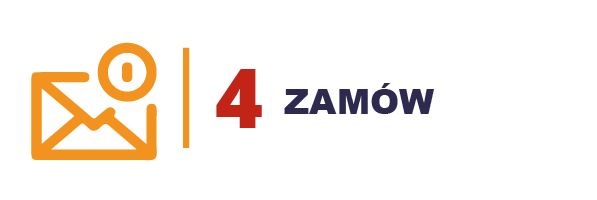 Grafika w bannerze - Krok 4