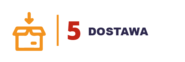 Grafika w bannerze - Krok 5