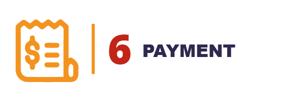 Grafika w bannerze - Krok 6