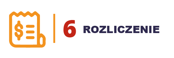 Grafika w bannerze - Krok 6