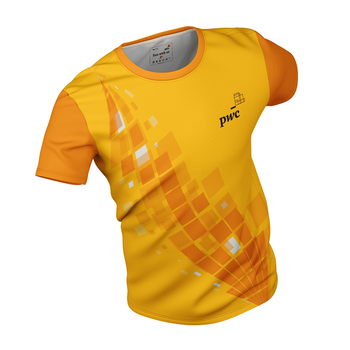 Sports T-shirt
