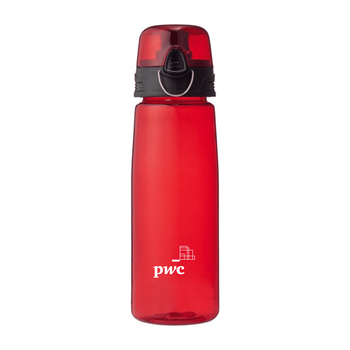 Water bottle (700 ml)