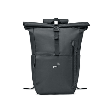 15" laptop backpack