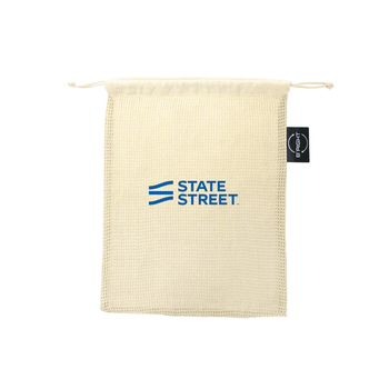 Fruit and vegetable bag